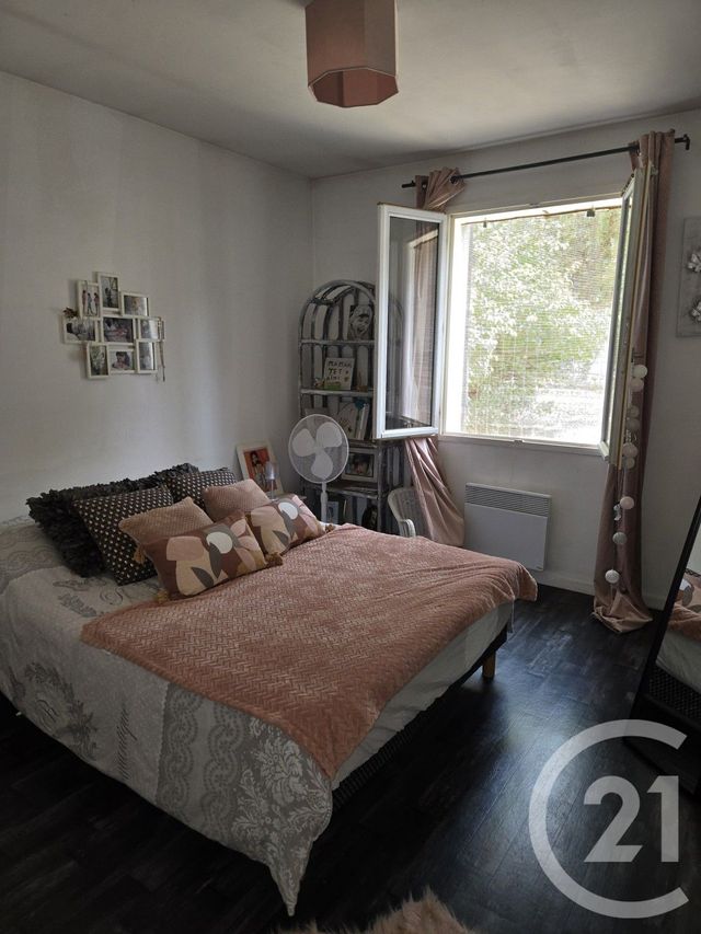 Maison &agrave; vendre - 6 pi&egrave;ces - 174,47 m2 - La Guerche Sur L Aubois - 18 - CENTRE