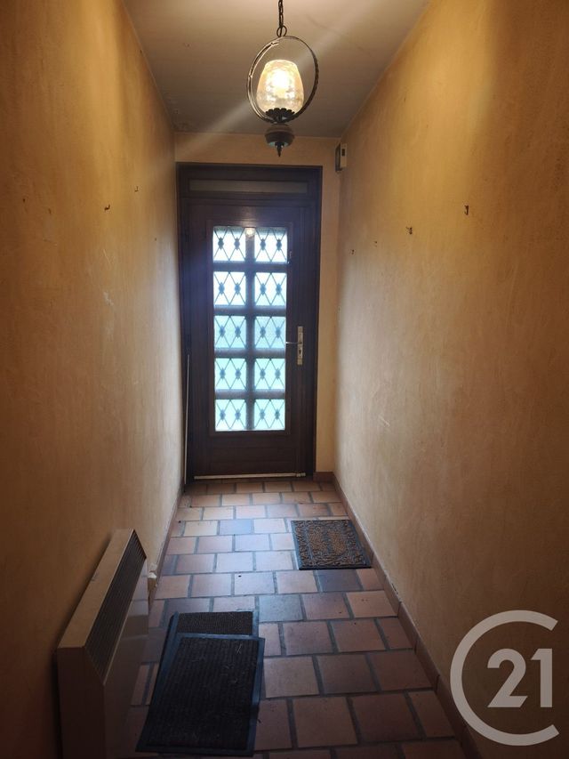 Maison &agrave; vendre - 3 pi&egrave;ces - 77 m2 - Lurcy Levis - 03 - AUVERGNE