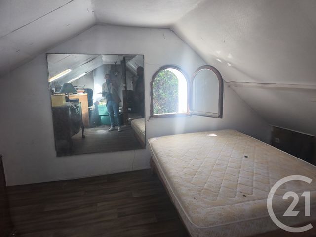 Maison &agrave; vendre - 5 pi&egrave;ces - 134 m2 - Lurcy Levis - 03 - AUVERGNE