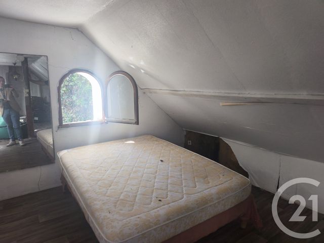 Maison &agrave; vendre - 5 pi&egrave;ces - 134 m2 - Lurcy Levis - 03 - AUVERGNE