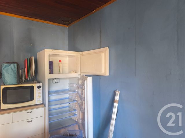 Maison &agrave; vendre - 5 pi&egrave;ces - 134 m2 - Lurcy Levis - 03 - AUVERGNE