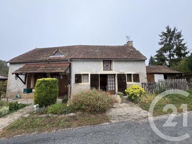 maison - NEURE - 03