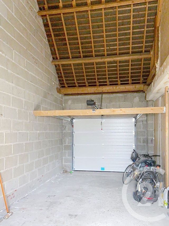 Maison &agrave; vendre - 4 pi&egrave;ces - 95,25 m2 - St Malo - 35 - BRETAGNE