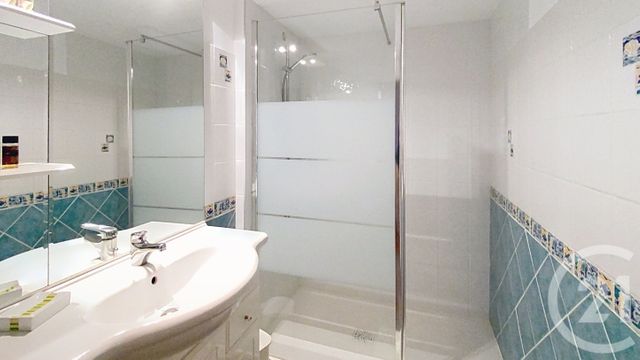 Maison &agrave; vendre - 7 pi&egrave;ces - 178,55 m2 - St Jouan Des Guerets - 35 - BRETAGNE