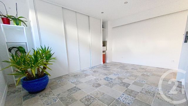 Maison &agrave; vendre - 7 pi&egrave;ces - 178,55 m2 - St Jouan Des Guerets - 35 - BRETAGNE