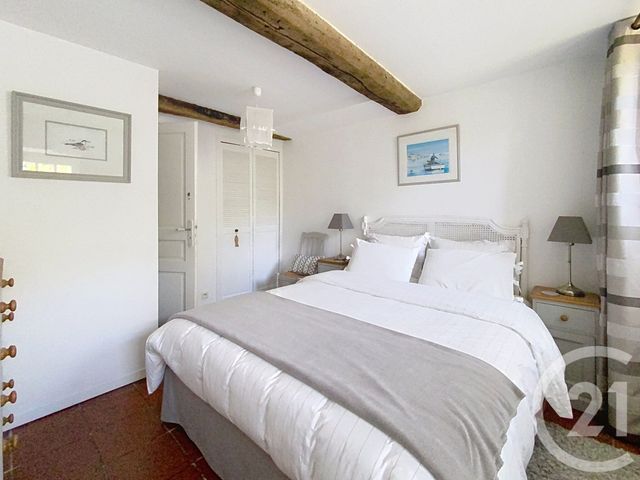 Maison &agrave; vendre - 8 pi&egrave;ces - 237,40 m2 - St Malo - 35 - BRETAGNE