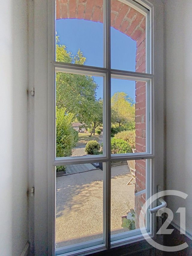 Maison &agrave; vendre - 8 pi&egrave;ces - 237,40 m2 - St Malo - 35 - BRETAGNE