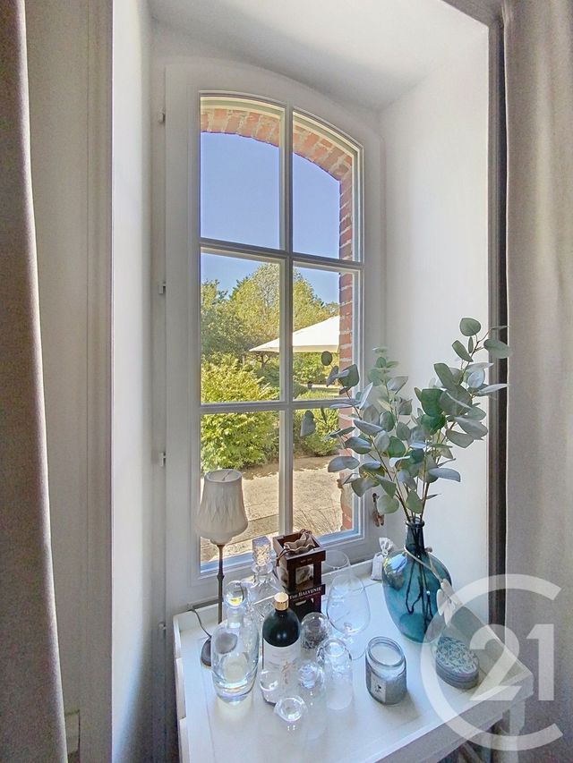 Maison &agrave; vendre - 8 pi&egrave;ces - 237,40 m2 - St Malo - 35 - BRETAGNE