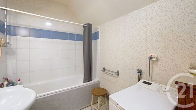 Maison &agrave; vendre - 4 pi&egrave;ces - 87,90 m2 - Pleurtuit - 35 - BRETAGNE