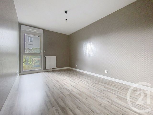 Appartement T3 à vendre - 3 pièces - 61,48 m2 - St Malo - 35 - BRETAGNE