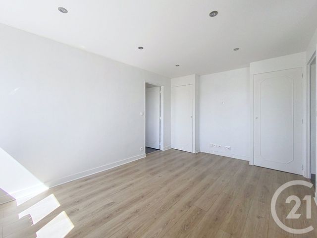 Appartement T3 &agrave; vendre - 3 pi&egrave;ces - 52,97 m2 - St Malo - 35 - BRETAGNE