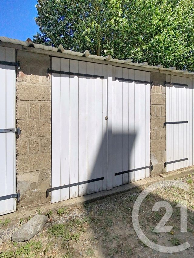 Appartement T3 &agrave; vendre - 3 pi&egrave;ces - 52,97 m2 - St Malo - 35 - BRETAGNE