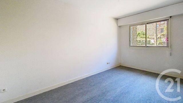 Appartement T3 &agrave; vendre - 3 pi&egrave;ces - 64,05 m2 - St Malo - 35 - BRETAGNE