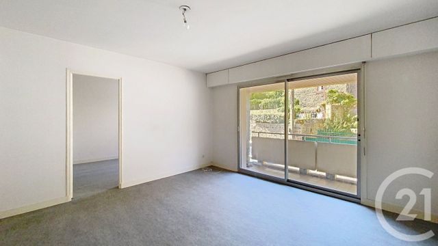 Appartement T3 &agrave; vendre - 3 pi&egrave;ces - 64,05 m2 - St Malo - 35 - BRETAGNE