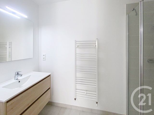 Maison &agrave; vendre - 5 pi&egrave;ces - 104,80 m2 - St Malo - 35 - BRETAGNE