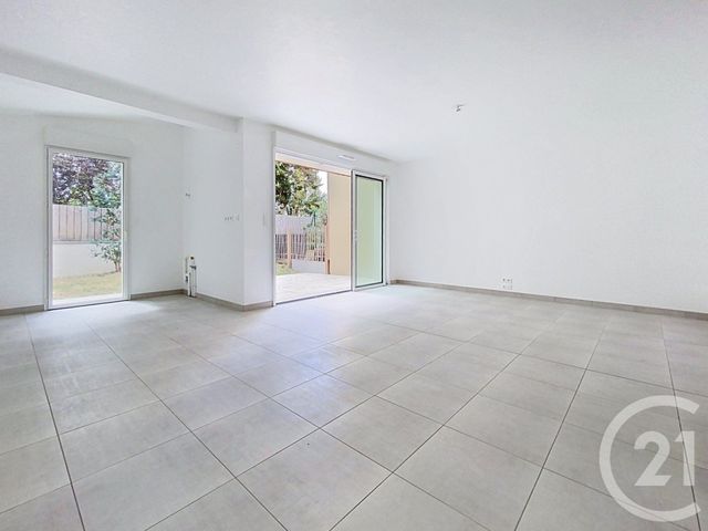 Maison &agrave; vendre - 5 pi&egrave;ces - 104,80 m2 - St Malo - 35 - BRETAGNE