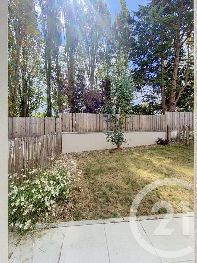 Maison &agrave; vendre - 5 pi&egrave;ces - 104,80 m2 - St Malo - 35 - BRETAGNE