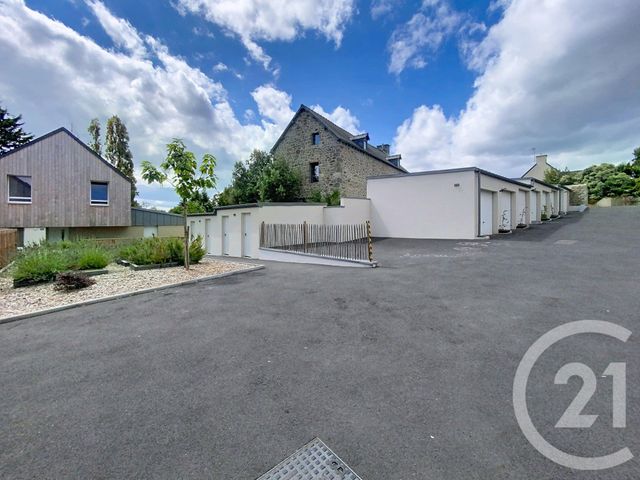 Maison &agrave; vendre - 5 pi&egrave;ces - 104,80 m2 - St Malo - 35 - BRETAGNE