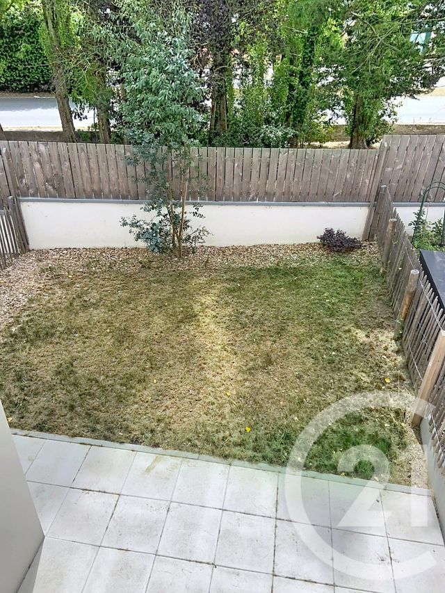 Maison &agrave; vendre - 5 pi&egrave;ces - 104,80 m2 - St Malo - 35 - BRETAGNE