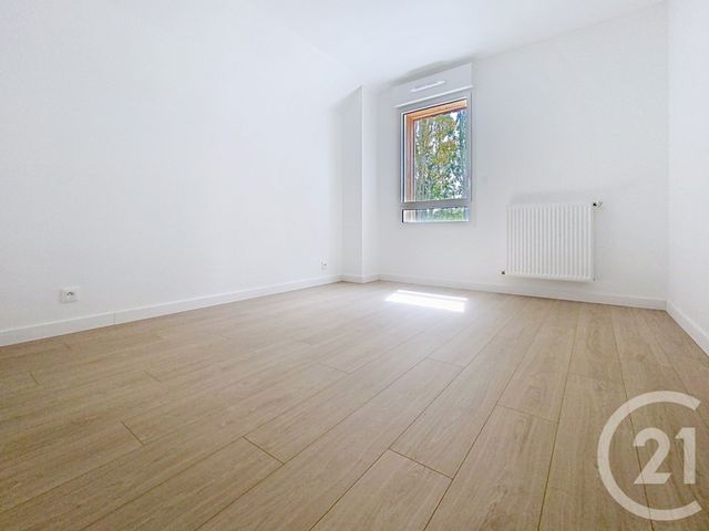 Maison &agrave; vendre - 5 pi&egrave;ces - 104,80 m2 - St Malo - 35 - BRETAGNE