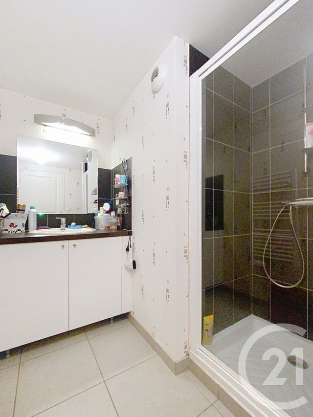 Appartement T3 &agrave; vendre - 3 pi&egrave;ces - 71,04 m2 - St Malo - 35 - BRETAGNE