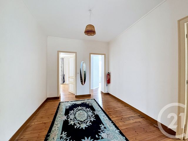 Maison &agrave; vendre - 13 pi&egrave;ces - 274,81 m2 - Ploeuc L Hermitage - 22 - BRETAGNE