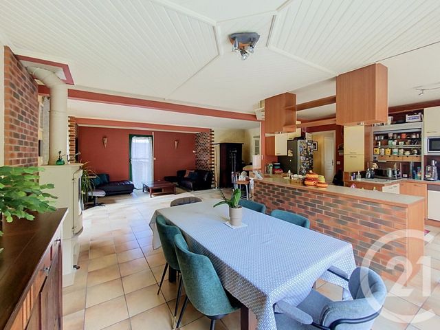 Maison 6 pièces 168 m² · à Saint-Malo · 168,4 m² · 649 760 €
