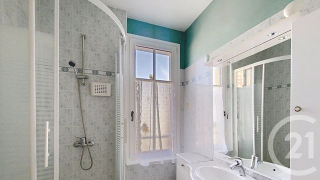 Maison &agrave; vendre - 5 pi&egrave;ces - 135,60 m2 - St Malo - 35 - BRETAGNE