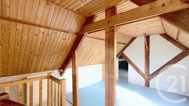 Maison &agrave; vendre - 5 pi&egrave;ces - 135,60 m2 - St Malo - 35 - BRETAGNE