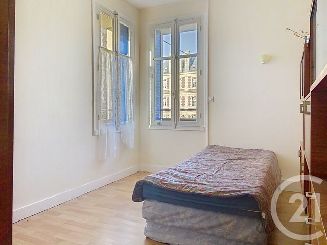 Maison &agrave; vendre - 5 pi&egrave;ces - 135,60 m2 - St Malo - 35 - BRETAGNE