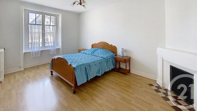 Maison &agrave; vendre - 5 pi&egrave;ces - 135,60 m2 - St Malo - 35 - BRETAGNE