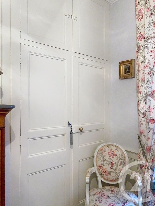 Appartement T3 &agrave; vendre - 3 pi&egrave;ces - 67,62 m2 - St Malo - 35 - BRETAGNE