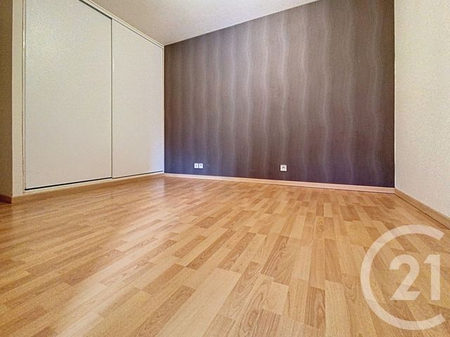 Appartement T2 &agrave; vendre - 2 pi&egrave;ces - 50,40 m2 - St Malo - 35 - BRETAGNE