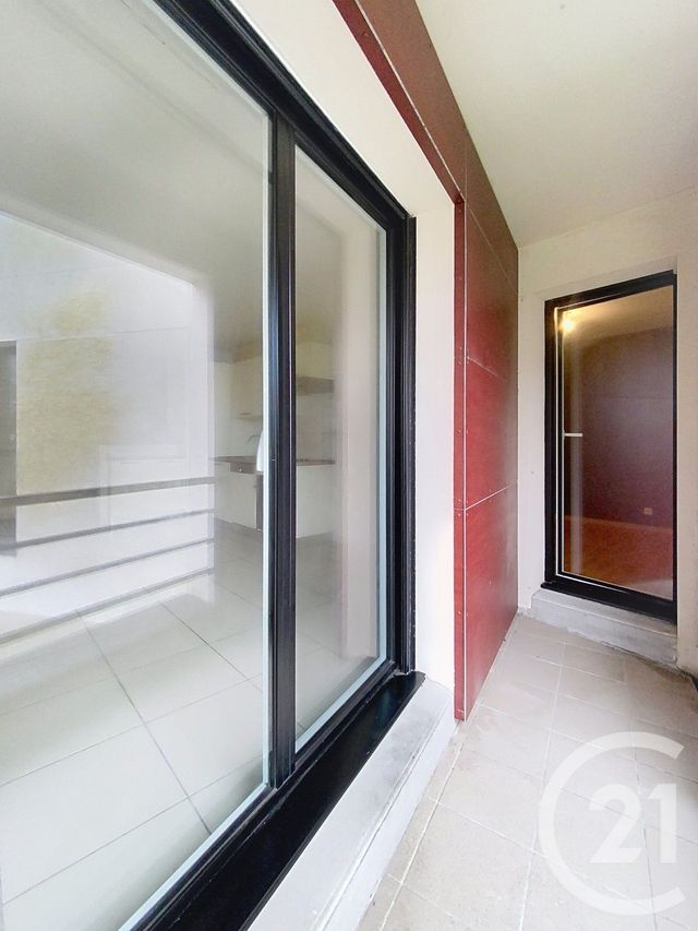 Appartement T2 &agrave; vendre - 2 pi&egrave;ces - 50,40 m2 - St Malo - 35 - BRETAGNE