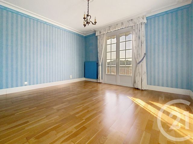 Maison &agrave; vendre - 5 pi&egrave;ces - 182 m2 - 35 - BRETAGNE