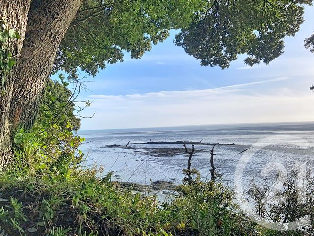 Maison &agrave; vendre - 5 pi&egrave;ces - 182 m2 - 35 - BRETAGNE