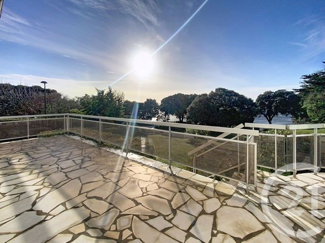 Maison &agrave; vendre - 5 pi&egrave;ces - 182 m2 - 35 - BRETAGNE