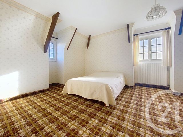 Maison &agrave; vendre - 5 pi&egrave;ces - 182 m2 - 35 - BRETAGNE