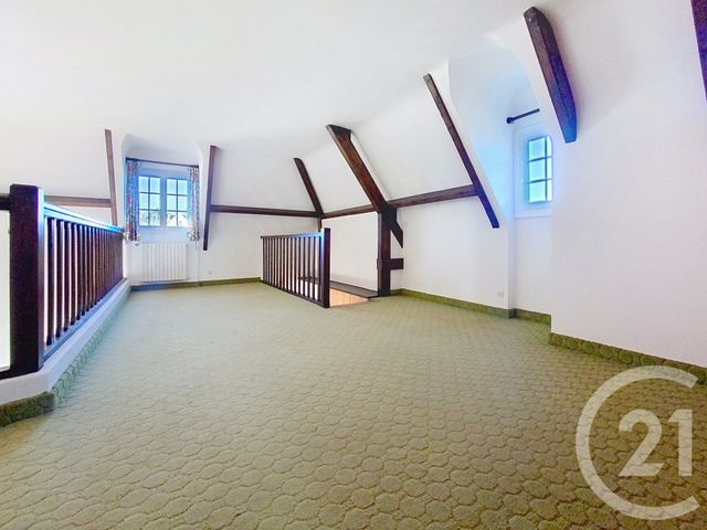 Maison &agrave; vendre - 5 pi&egrave;ces - 182 m2 - 35 - BRETAGNE