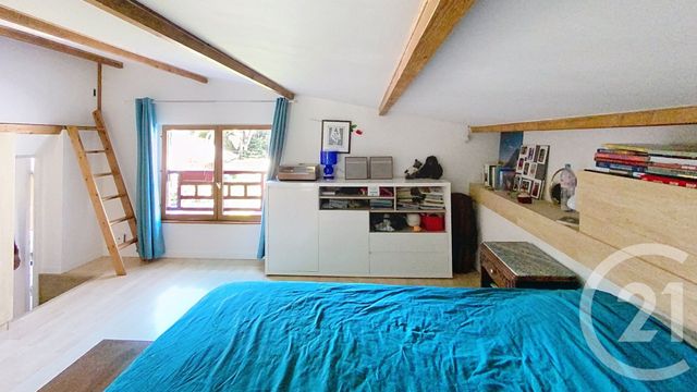 Maison &agrave; vendre - 5 pi&egrave;ces - 122,90 m2 - St Malo - 35 - BRETAGNE