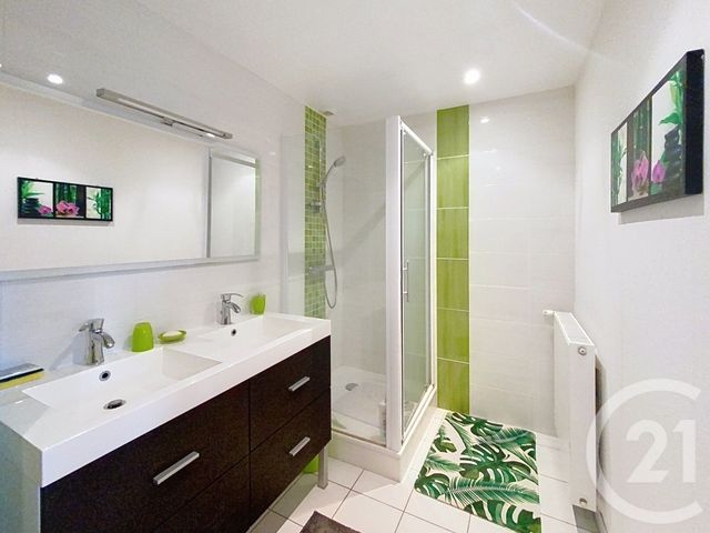 Maison à vendre - 10 pièces - 388,48 m2 - St Pierre De Plesguen - 35 - BRETAGNE