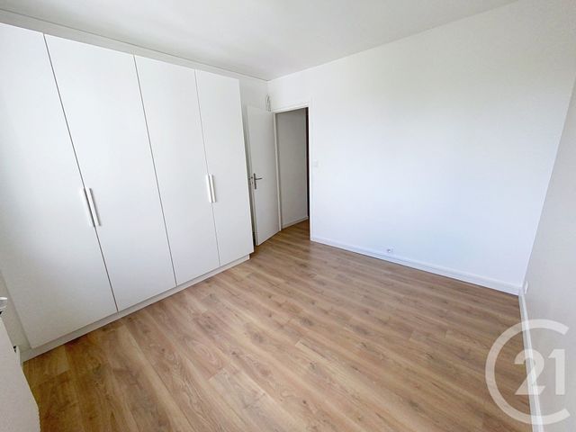 Appartement T3 &agrave; vendre - 3 pi&egrave;ces - 71,06 m2 - St Malo - 35 - BRETAGNE