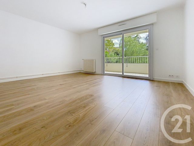 Appartement T3 &agrave; vendre - 3 pi&egrave;ces - 71,06 m2 - St Malo - 35 - BRETAGNE