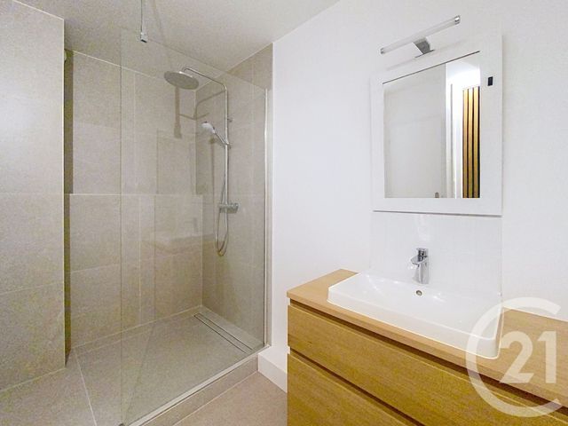 Appartement T3 &agrave; vendre - 3 pi&egrave;ces - 71,06 m2 - St Malo - 35 - BRETAGNE