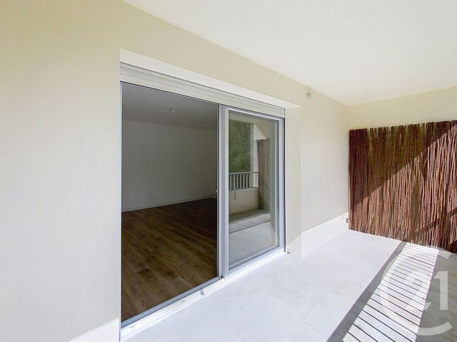 Appartement T3 &agrave; vendre - 3 pi&egrave;ces - 71,06 m2 - St Malo - 35 - BRETAGNE