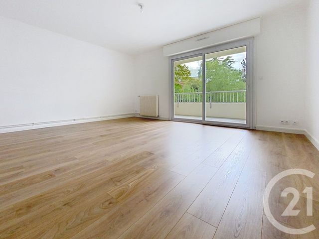 Appartement T3 &agrave; vendre - 3 pi&egrave;ces - 71,06 m2 - St Malo - 35 - BRETAGNE