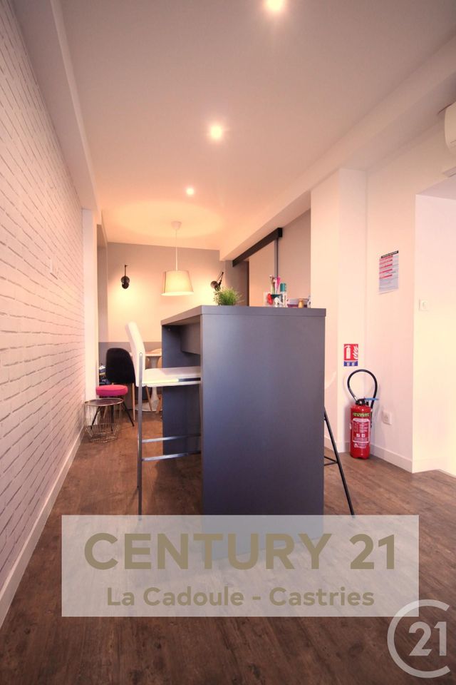 Divers &agrave; vendre - 50 m2 - St Gely Du Fesc - 34 - LANGUEDOC-ROUSSILLON