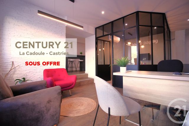 divers - ST GELY DU FESC - 34