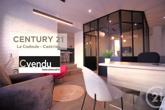 divers - ST GELY DU FESC - 34