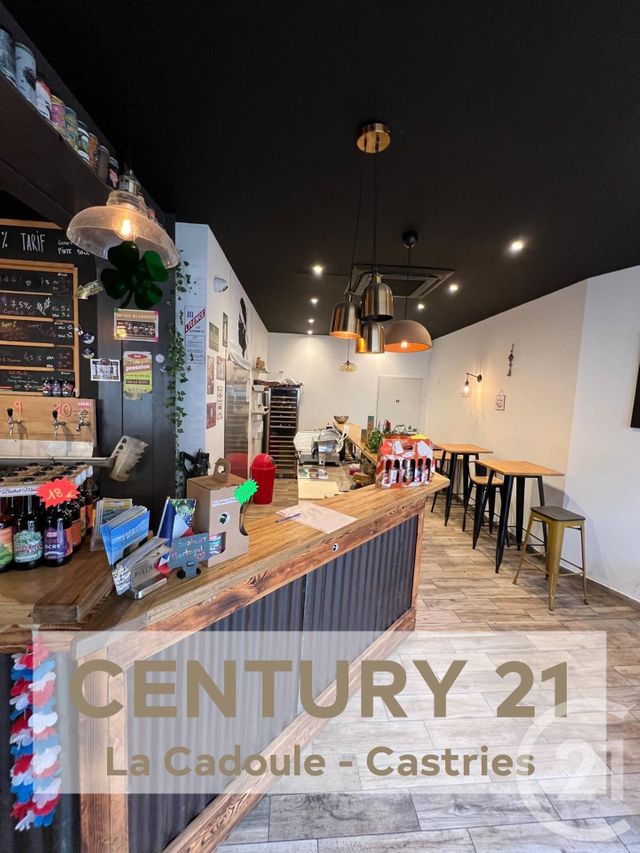 Maison &agrave; vendre - 1 pi&egrave;ce - 100 m2 - Martigues - 13 - PROVENCE-ALPES-COTE-D-AZUR